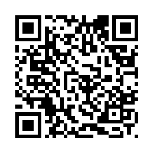 等等……你不是那位培根大人……二维码生成