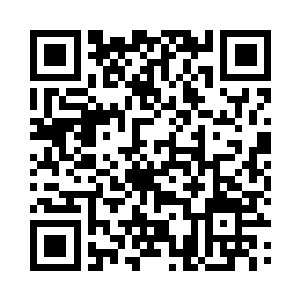 等等……现在可不是做这些事的时候啊二维码生成