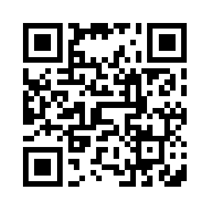 等等之前的电子设备……二维码生成