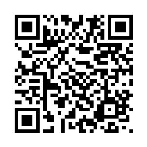 等等著名的娱乐报刊的记者都到了二维码生成