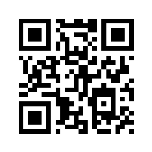 等绕过几条街道二维码生成