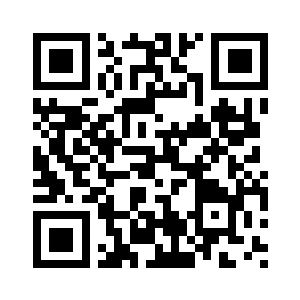 等自己的境界再次攀升二维码生成