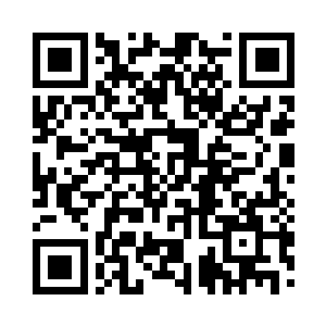 等花无冷抱着花球球到咖啡厅时刚好是7点二维码生成