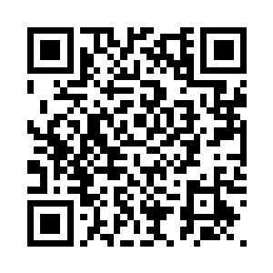 等萧岩说完时他也正好跟着出了大殿二维码生成