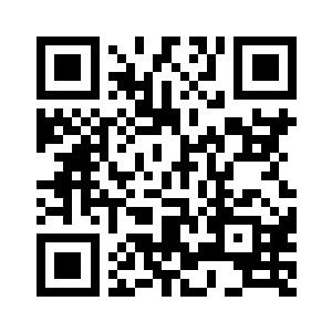 等萧航离开华兴珠宝大厦的时候二维码生成