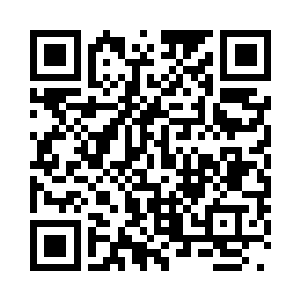 等虚天殿开启之后我再来找大哥哥二维码生成