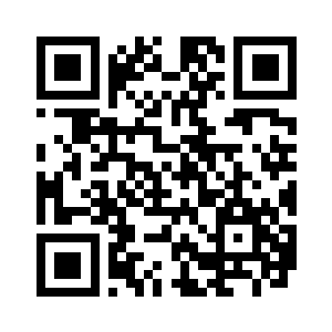 等见着王司令一定要好好感谢他二维码生成