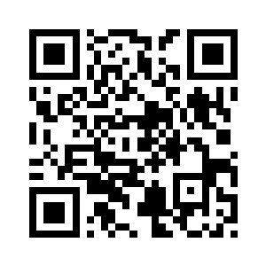 等走廊里完全没有动静了之后二维码生成