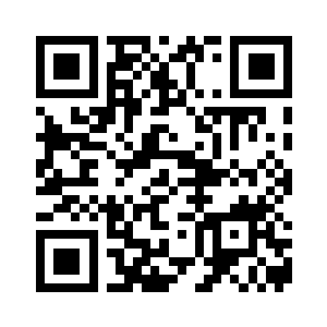 等赵纯良再一次回来的时候二维码生成