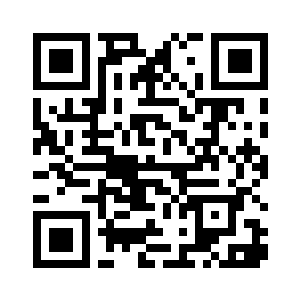 等跨过第七十个阶梯时二维码生成