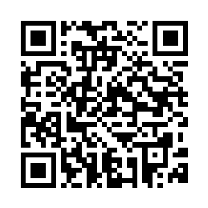 等踢到光头壮汉身上时才骤然爆发二维码生成