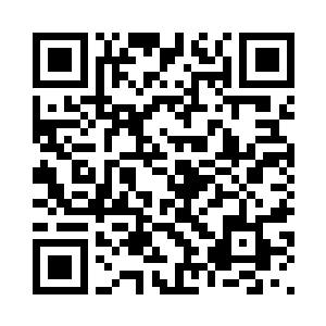 等转移到重庆的侏罗纪公园的时候二维码生成