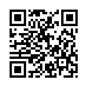 等这一次带着特纳离开的时候二维码生成