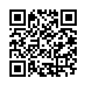 等这一次的事情结束了之后二维码生成