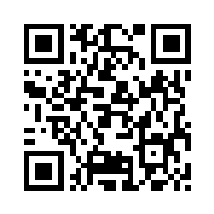 等这些神神鬼鬼的事结束了二维码生成