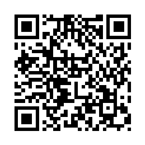 等这女人的伤养好之后再想这些也不迟了二维码生成