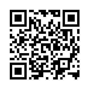 等遗迹到手在收拾这小子二维码生成