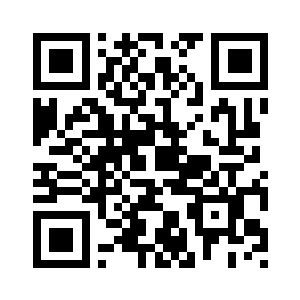 等那时候你真的把我丢了二维码生成