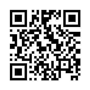 等邬天王等人得到消息赶到二维码生成