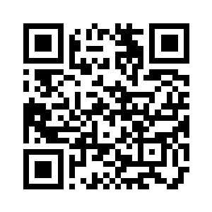 等闲根本就不是那家伙的对手二维码生成