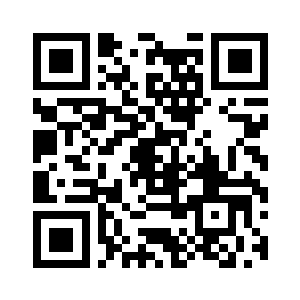 等雨一落打得满地金黄便无用了二维码生成