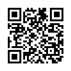 等雪糕原料全部被灌入磨具时二维码生成