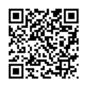 等高扬要跳向靠着他这边的敌船时二维码生成