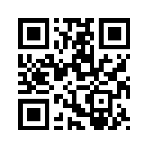 筑基境界的众生林二维码生成