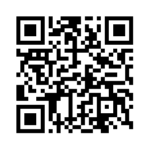 筒子们手里有月票的二维码生成