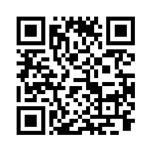 答出了一套中规中矩的掌法二维码生成