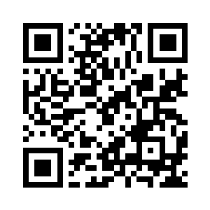 答应我从此远离罗小姐二维码生成