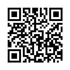 答应的条件什么时候兑现二维码生成