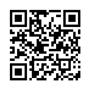 答案你不是已经猜到了吗二维码生成