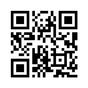 答案是肯定不会的二维码生成