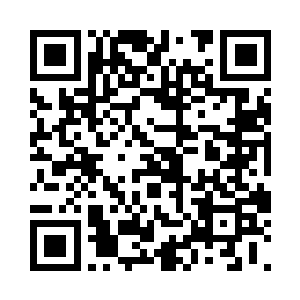 答答在一边抱着骨刀睡得口水都流出来二维码生成