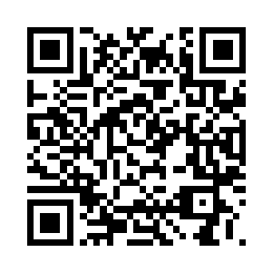 策论和文章目前还不能跟那些半圣比二维码生成