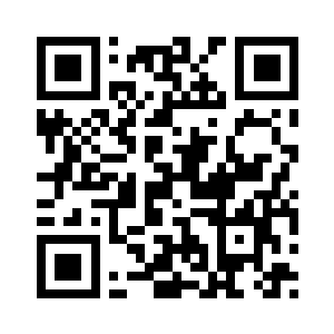 筠州与漳州亦曾是土德二维码生成