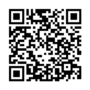 筷子却早已经帮他夹过一筷子菜来二维码生成