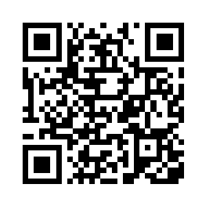 筹办的速度也是飞快飞快的二维码生成