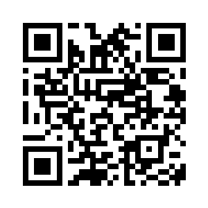 签名赠书活动已经开始咯~二维码生成