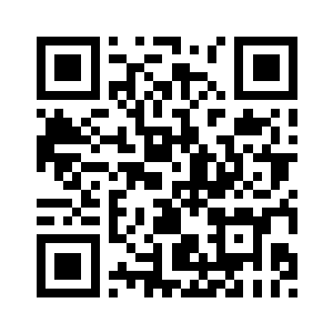 签字盖章差过你什么事没二维码生成