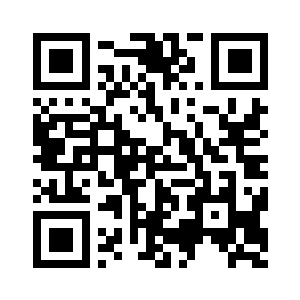 简从口袋里掏出一个小药瓶二维码生成