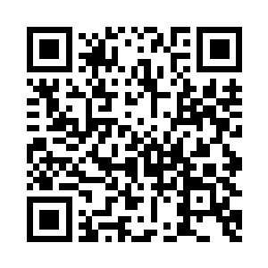 简体出版要容易很多很多很多……二维码生成