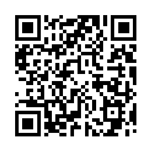 简化到适合那些没有修炼出体内世界的修士二维码生成