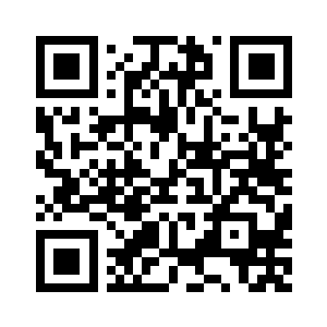 简单到一说穿所有人就都知道了二维码生成