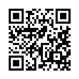 简单到甚至可以说是简陋二维码生成