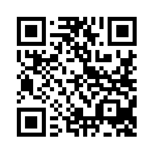 简单吃了几口肚里没了饿感二维码生成