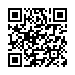 简单地交待了一下手上的事务二维码生成