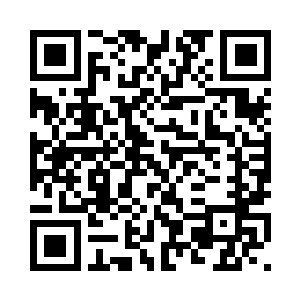 简单地将黑暗联盟的事情说了一遍二维码生成