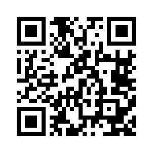 简单将前前后后讲了一遍二维码生成